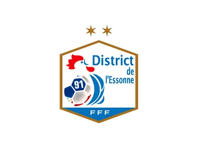 Face aux violences en marge des matchs de football amateur, le...