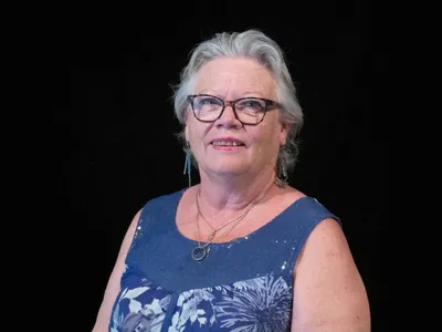 Une élue d’Avon décède à l’hôtel de ville