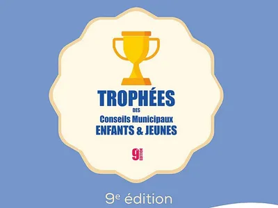 Île-de-France : les actions des jeunes élus récompensées