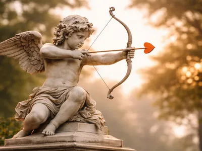 Versailles, une des villes les plus romantiques de France