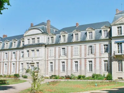 Premières restrictions liées à la chaleur dans l’Oise