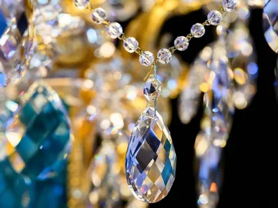 Le savoir-faire de la Somme va briller au salon international du...