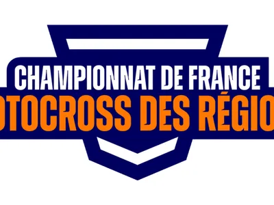 Les Hauts-de-France champions de France de motocross des Régions