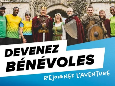 Le Département de Seine-et-Marne lance un dernier appel aux...