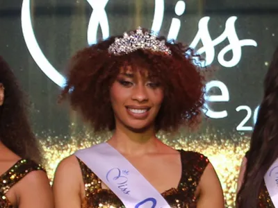 Miss Oise 2026 de nouveau victime de commentaires racistes