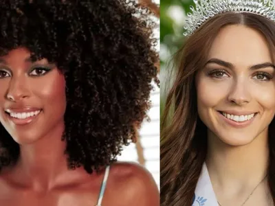 Les Seine-et-Marnaises échouent de peu au concours Miss Île-de-France