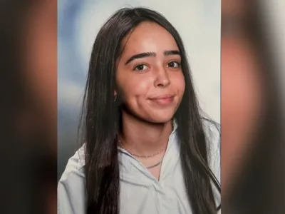 Suicide de Camélia en Seine-et-Marne : la justice classe sans suite...