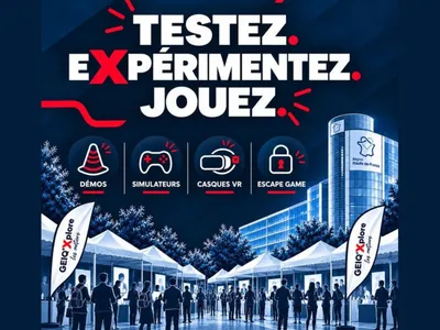 Hauts-de-France : une journée pour découvrir les métiers qui recrutent