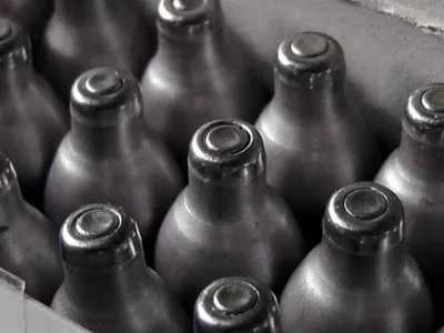 La préfecture de l’Essonne en guerre contre le protoxyde d’azote