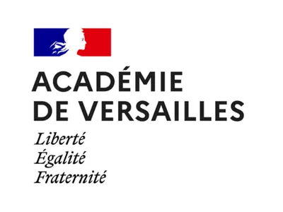 Une association s'attaque à l'Académie de Versailles pour son...