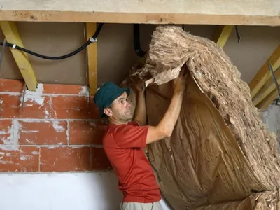 La rénovation énergétique a connu un « boum » dans les Hauts-de-France