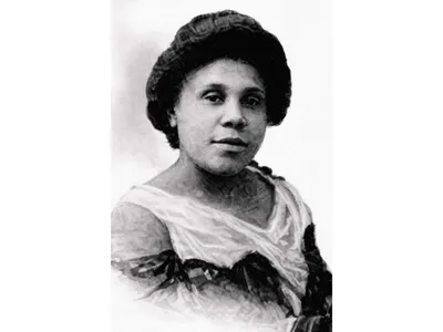 Le nom d’une scientifique de l'Oise bientôt inscrit sur la Tour...