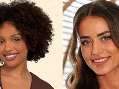 Les Essonniennes échouent de peu au concours Miss Île-de-France