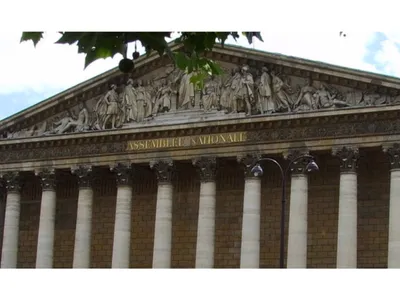 Toujours pas de compromis pour le budget de l'État