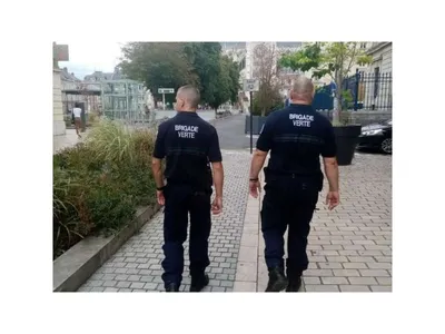 Un dépôt sauvage en plein Amiens excède les habitants