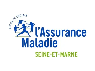 Seine-et-Marne : 20 couples auraient escroqué 5 millions d'euros à...