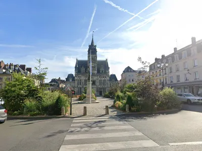 Oise : dans quelles villes fait-il bon vivre ?