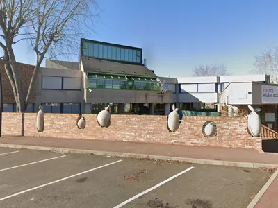 Le classement 2026 des meilleurs collèges et lycées des Yvelines...