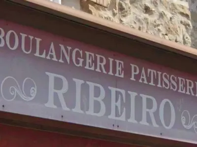 Une cagnotte pour sauver la seule boulangerie de Soisy-sur-Ecole