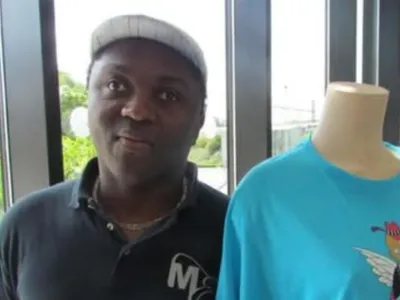 Mason Ewing visé par une enquête pour viols et agressions sexuelles...