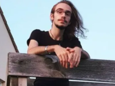 Beauvais et l’Oise condamnés après la noyade d’un mineur