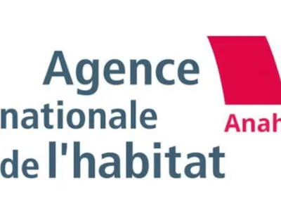 Une attestation désormais obligatoire pour MaPrimeRénov’ en...