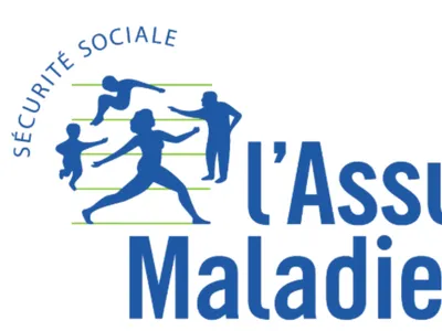 Les dépenses de santé atteignent 2 500 euro par patient en 2023