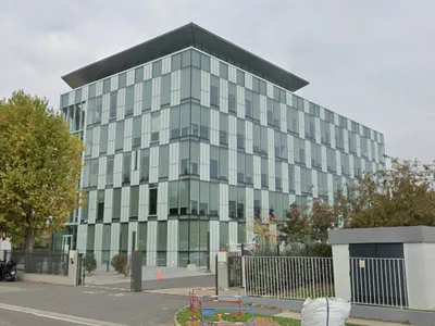 Schindler Télé Contrôle abandonne son centre d’appel des Yvelines