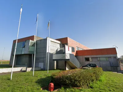 Péronne : après les violences devant le collège, la justice a parlé