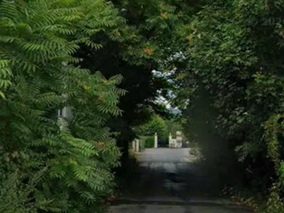 Une trentenaire violée et abandonnée inconsciente dans les rues de...