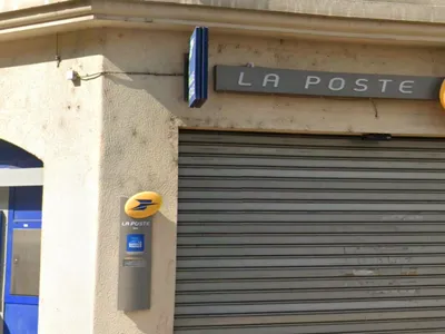 Dreux : douze semaines de fermeture pour le bureau de poste