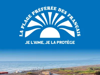 La plage préférée des Français sera forcément dans les Hauts-de-France