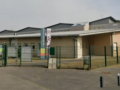 Un enseignant de l’Oise demandait des photos nues à ses élèves