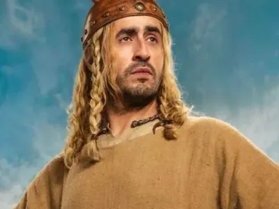 Oise : et si votre enfant apparaissait dans le prochain film Astérix ?