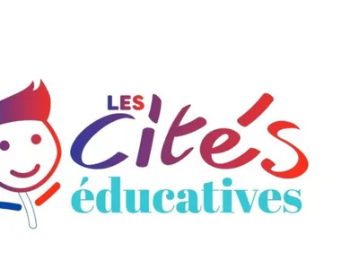 Où en est le label Cité éducative dans la Somme ?