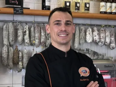 Des artisans essonniens se mobilisent pour aider les enfants malades