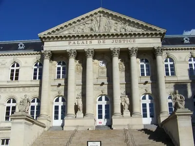 "C'est terrible, je ne voyais pas ça comme ça", les mots glaçants...