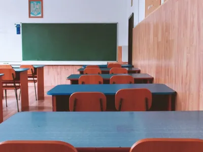 Une sénatrice s’oppose à la fermeture d’une classe à Jouarre en...