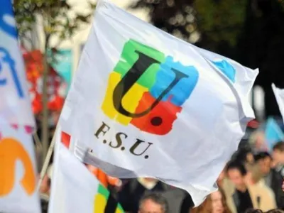 Les enseignants du premier degré de la Somme en grève ce jeudi