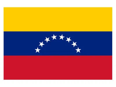 Un rassemblement de soutien pour le Venezuela organisé demain dans...