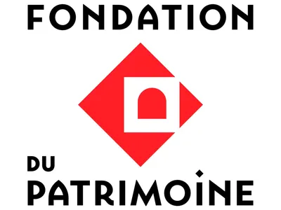 La cagnotte "Sauvons la forêt de Fontainebleau !" déjà à plus de...