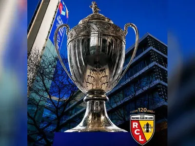 Hauts-de-France : « Ramenez la Coupe à la Région ! »