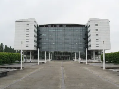 Un homme de Mantes-le-Jolie porté disparu depuis 10 jours 
