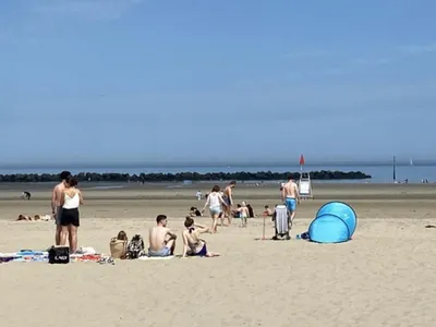 Les Français privilégient l’Hexagone pour leurs vacances d’été