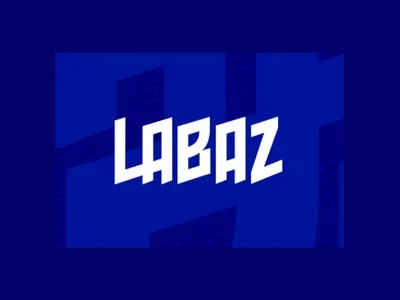 Île-de-France : toujours des bons plans en 2026 sur l'application...