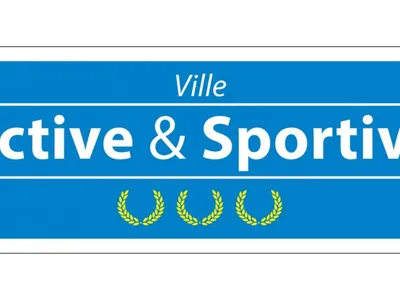 « Ville active et sportive » : combien de communes labellisées dans...