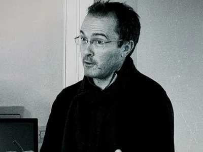Samuel Paty pourrait-il entrer au Panthéon ? 