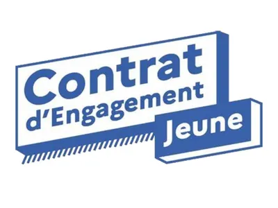 Objectifs presque atteints pour les contrats d'engagement jeune...