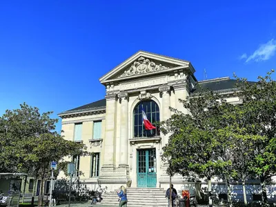 Nouveau rassemblement prévu à Mantes-la-Jolie en mémoire de la...
