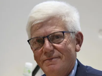 Les communes rurales prennent la main au Pays noyonnais